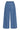 IHKATE DENIM PA3 KATE DENIM MEDIUM BLUE - 20443 - 20125208