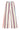 Brand Turbo brand-fb7e9807-426d-49f5-a849-f80c0334be25 image 1/9