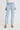 IHBAUVE PA2 Light blue washed - 200792 - 20125216