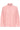 IHGILEY SH BIRCH / PINK STRIPE - 90000448 - 20125217