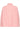 IHGILEY SH BIRCH / PINK STRIPE - 90000448 - 20125217