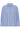 IHGILEY SH BIRCH / BLUE - 900007692 - 20125217