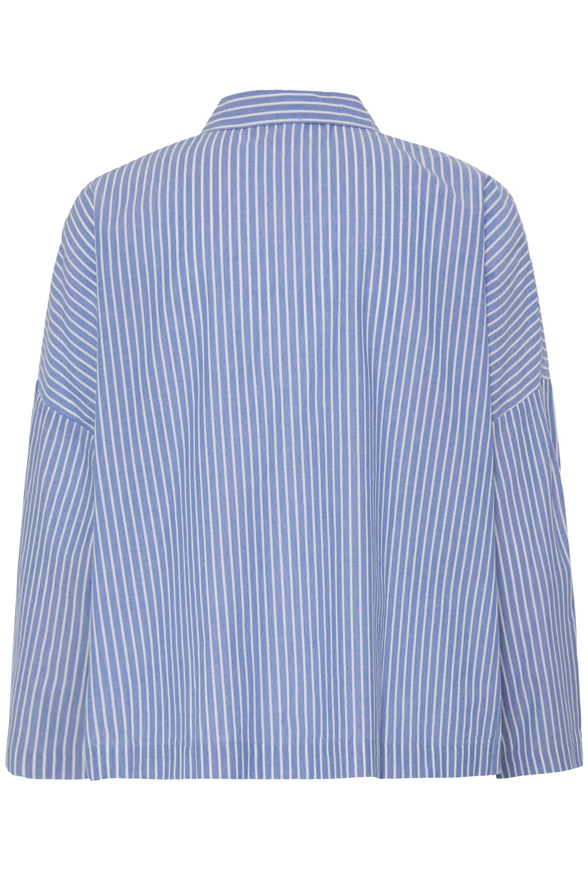 IHGILEY SH BIRCH / BLUE - 900007692 - 20125217