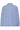 IHGILEY SH BIRCH / BLUE - 900007692 - 20125217