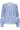 IHESHI LS BLUE GRAPHIC TILE - 900004434 - 20125219