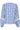 IHESHI LS BLUE GRAPHIC TILE - 900004434 - 20125219