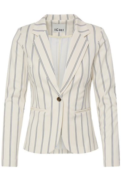 IHKATE PRINT BL29 BIRCH W. BLUE STRIPE - 9000031 - 20125220 Thumbnail
