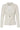 IHKATE PRINT BL29 BIRCH W. BLUE STRIPE - 9000031 - 20125220