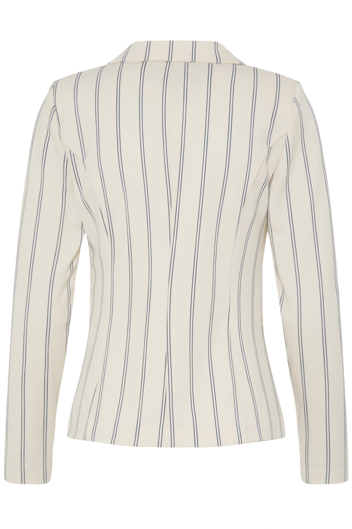 IHKATE PRINT BL29 BIRCH W. BLUE STRIPE - 9000031 - 20125220
