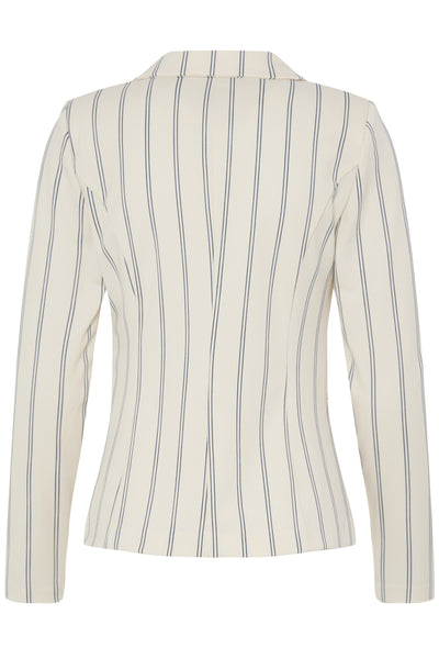 IHKATE PRINT BL29 BIRCH W. BLUE STRIPE - 9000031 - 20125220 Thumbnail