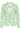 IHKATE PRINT BL29 KELLY GREEN GRAPHIC PATCHWORK - 20125220