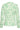 IHKATE PRINT BL29 KELLY GREEN GRAPHIC PATCHWORK - 20125220