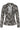 IHKATE PRINT BL29 BLACK GRAPHIC PATCHWORK - 9000 - 20125220