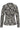 IHKATE PRINT BL29 BLACK GRAPHIC PATCHWORK - 9000 - 20125220
