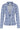 IHKATE PRINT BL29 BLUE GRAPHIC TILE - 900004434 - 20125220