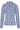 IHKATE PRINT BL29 BLUE GRAPHIC TILE - 900004434 - 20125220