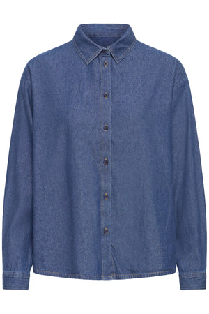 IHARCHER SH4 Medium blue - 200339 - 20125232