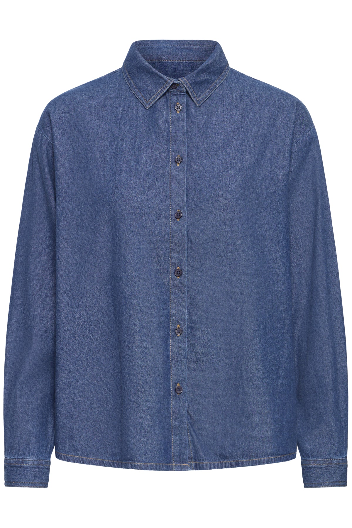 IHARCHER SH4 Medium blue - 200339 - 20125232