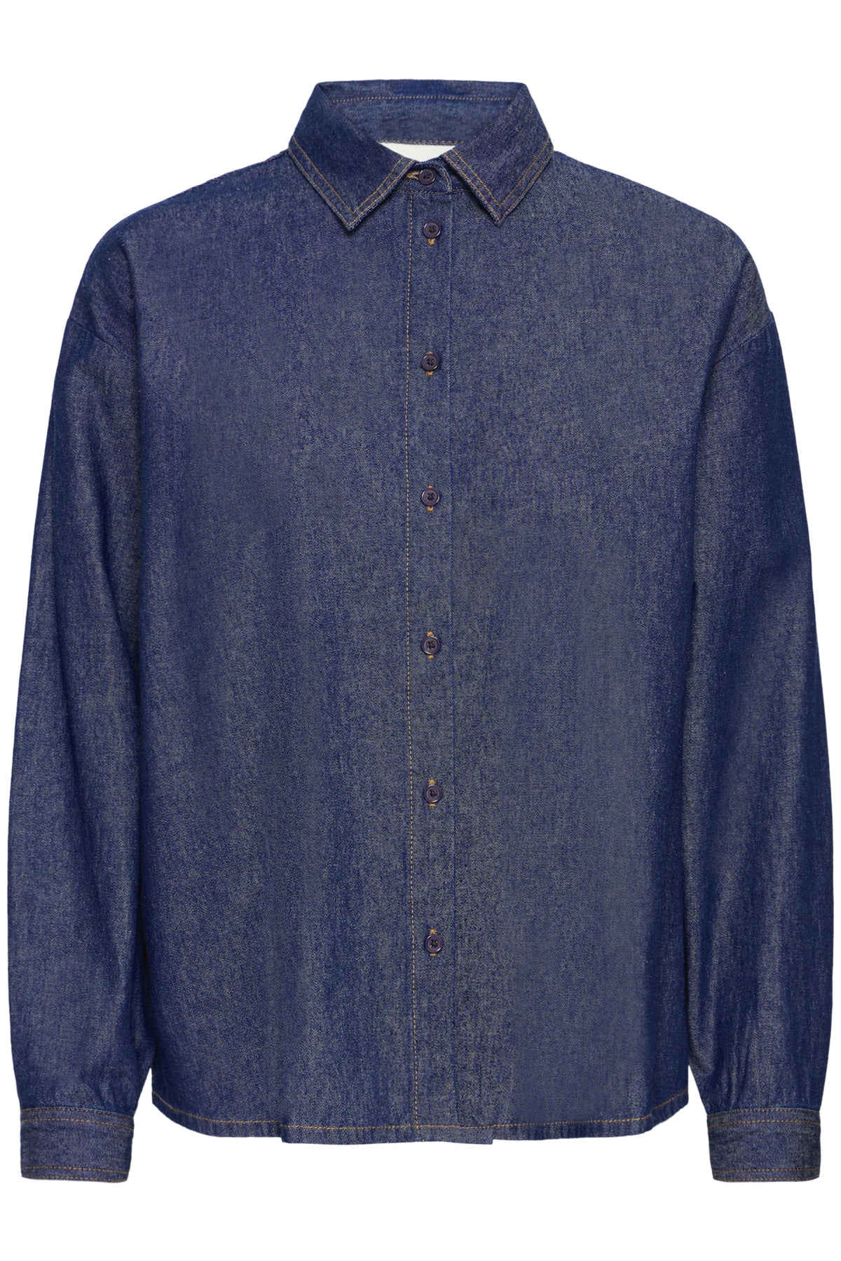 IHARCHER SH4 DENIM AUTHENTIC BLUE - 9000002 - 20125232