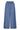 IHARCHER PA2 Medium blue - 200339 - 20125233