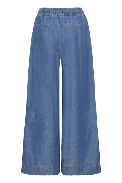 IHARCHER PA2 Medium blue - 200339 - 20125233 Thumbnail