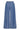 IHARCHER PA2 Medium blue - 200339 - 20125233
