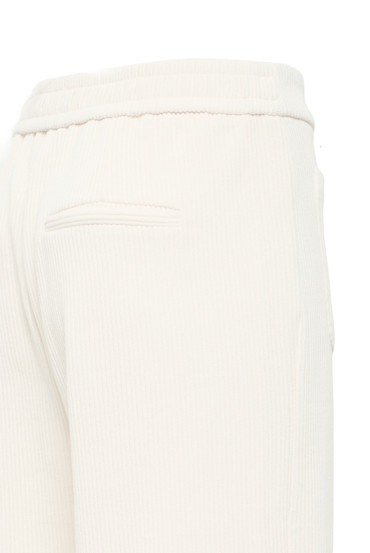 Brand Turbo brand-c9b29062-4c3c-4c5b-9830-37b99e90272e image 7/9