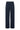 Brand Turbo brand-4728a76b-5c77-4580-adc0-6cbf041368a9 image 1/9