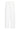 Brand Turbo brand-89188730-4793-4aa0-bd6d-f9e152baac57 image 1/9