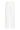 Brand Turbo brand-89188730-4793-4aa0-bd6d-f9e152baac57 image 2/9