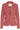 IHRUTI BL18 COWHIDE PINSTRIPE - 900004642 - 20125249