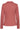 IHRUTI BL18 COWHIDE PINSTRIPE - 900004642 - 20125249