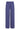 Brand Turbo brand-715ec9b3-fb23-4ea1-854f-c109041faf5e image 1/3