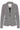 Brand Turbo brand-dec47adf-ce82-43b1-801f-d9fa1dd3e095 image 1/12