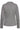 Brand Turbo brand-dec47adf-ce82-43b1-801f-d9fa1dd3e095 image 2/12