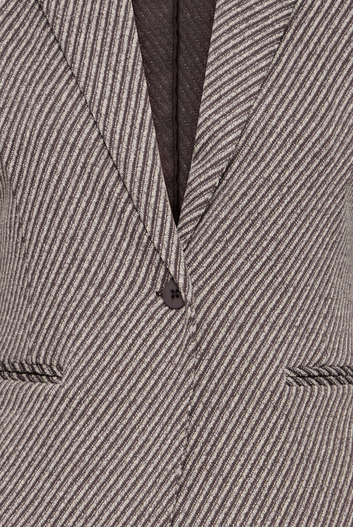 Brand Turbo brand-065a8249-4075-4fd9-938c-03f08464c7f5 image 5/8
