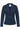 Brand Turbo brand-b2c2d23b-80c7-4f3b-8473-c8c28938682b image 1/8