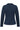 Brand Turbo brand-b2c2d23b-80c7-4f3b-8473-c8c28938682b image 2/8