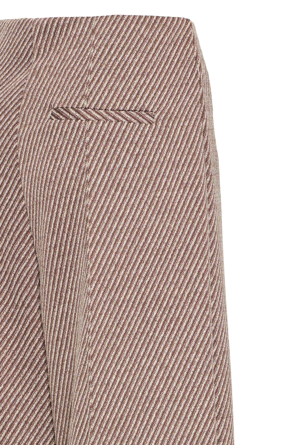 Brand Turbo brand-b4958caa-4820-433d-91de-9a5349b4fd75 image 8/9
