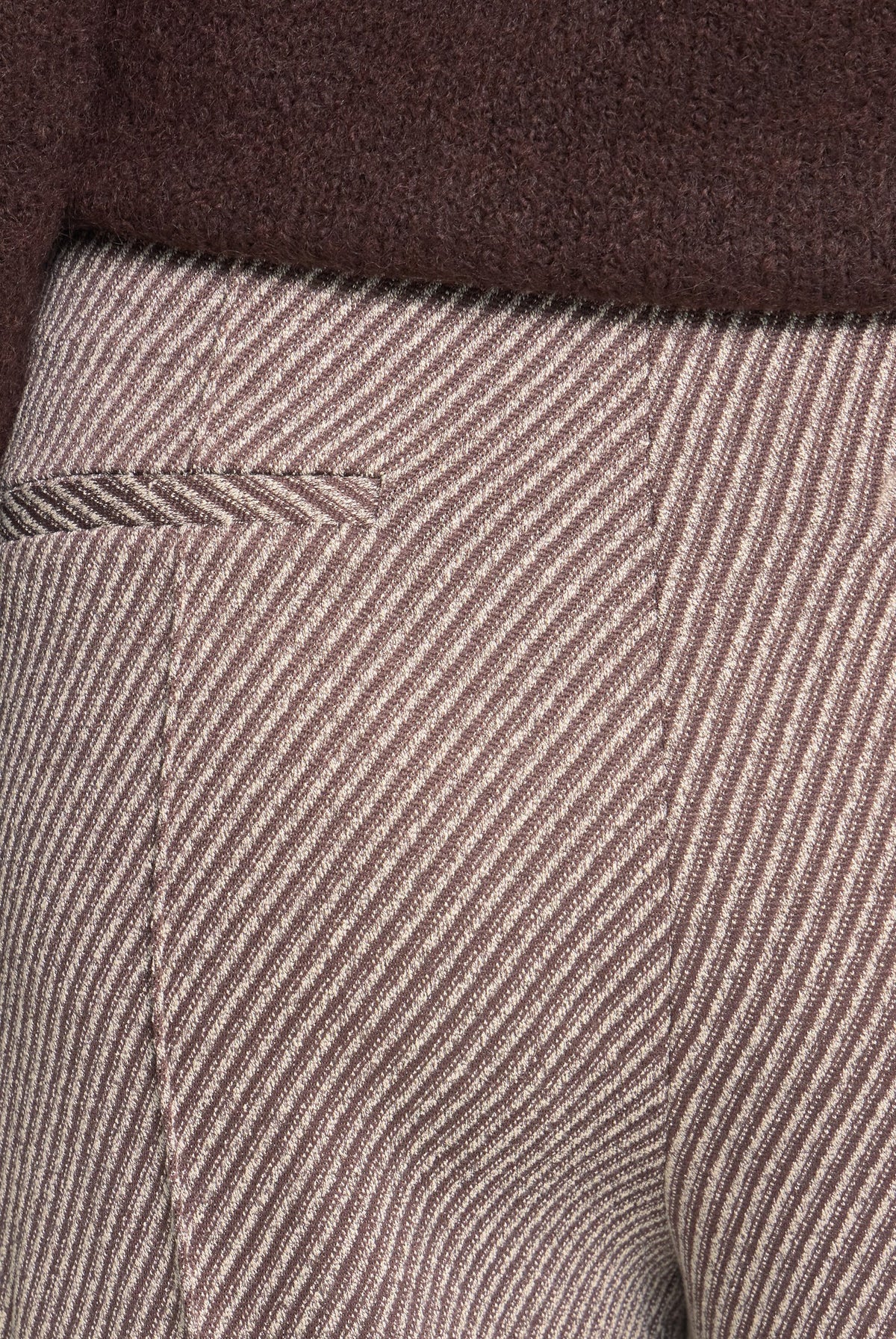 Brand Turbo brand-b4958caa-4820-433d-91de-9a5349b4fd75 image 9/9