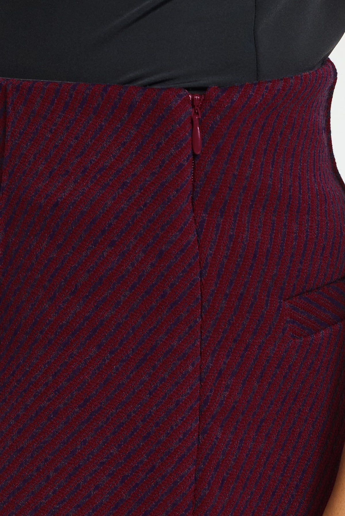 Brand Turbo brand-c33a1df1-e134-412c-a037-68fa97fa420a image 12/12