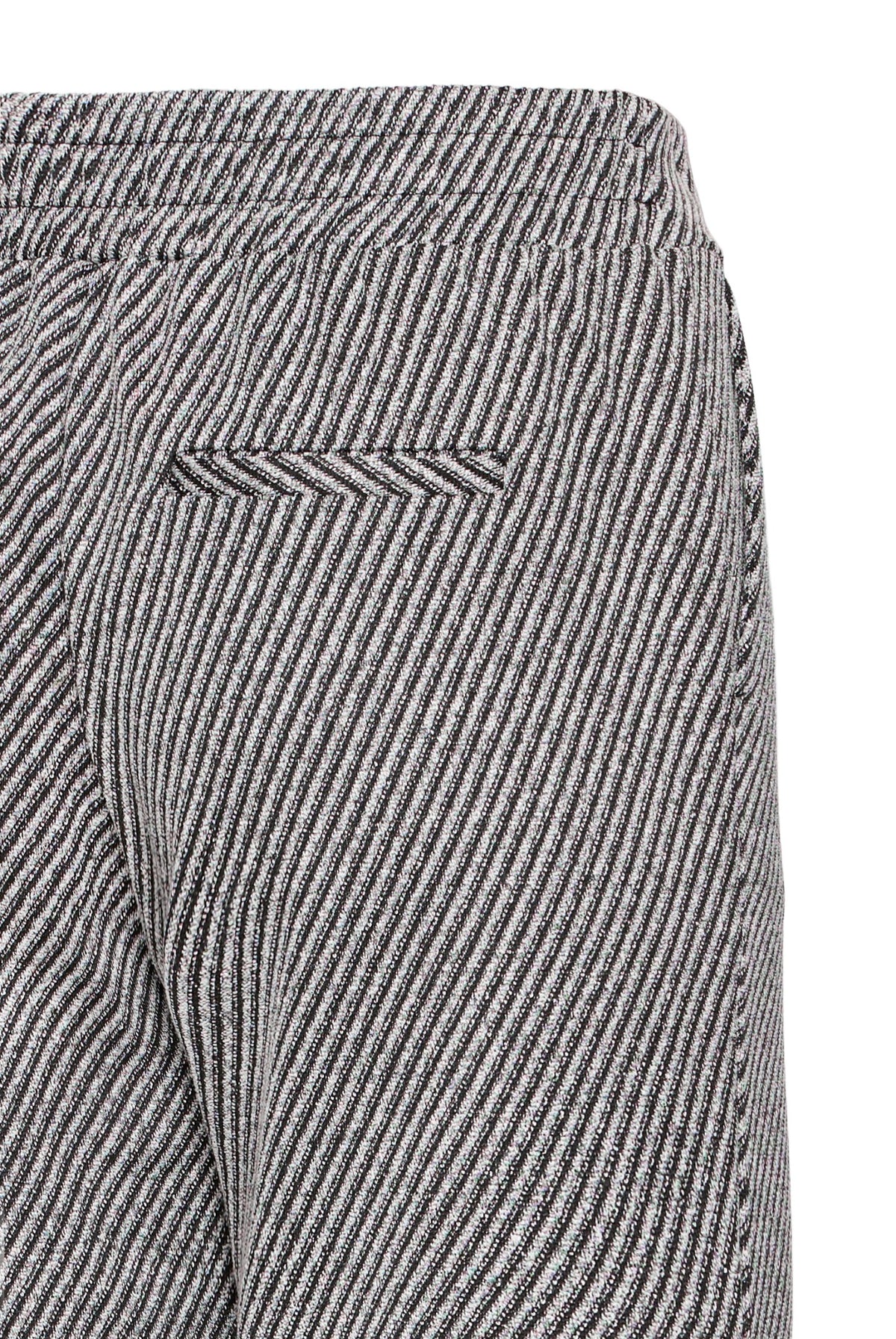 Brand Turbo brand-a1a113e0-1b36-4990-9b64-0bd60b189284 image 2/3