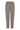 Brand Turbo brand-e1b83c38-7ce7-4d78-9ef3-fda7a18a1441 image 1/9