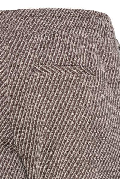 Brand Turbo brand-e1b83c38-7ce7-4d78-9ef3-fda7a18a1441 image 7/9 Thumbnail