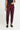 Brand Turbo brand-6e62fb5c-65b6-40b3-bd8c-cfee353d5440 image 1/5