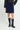 Brand Turbo brand-b77f4855-fe85-4cbc-8c88-50ce9e2e3e6e image 1/4
