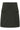 Brand Turbo brand-bcce7ea2-072b-4708-bc8c-10a6d9c58190 image 1/8