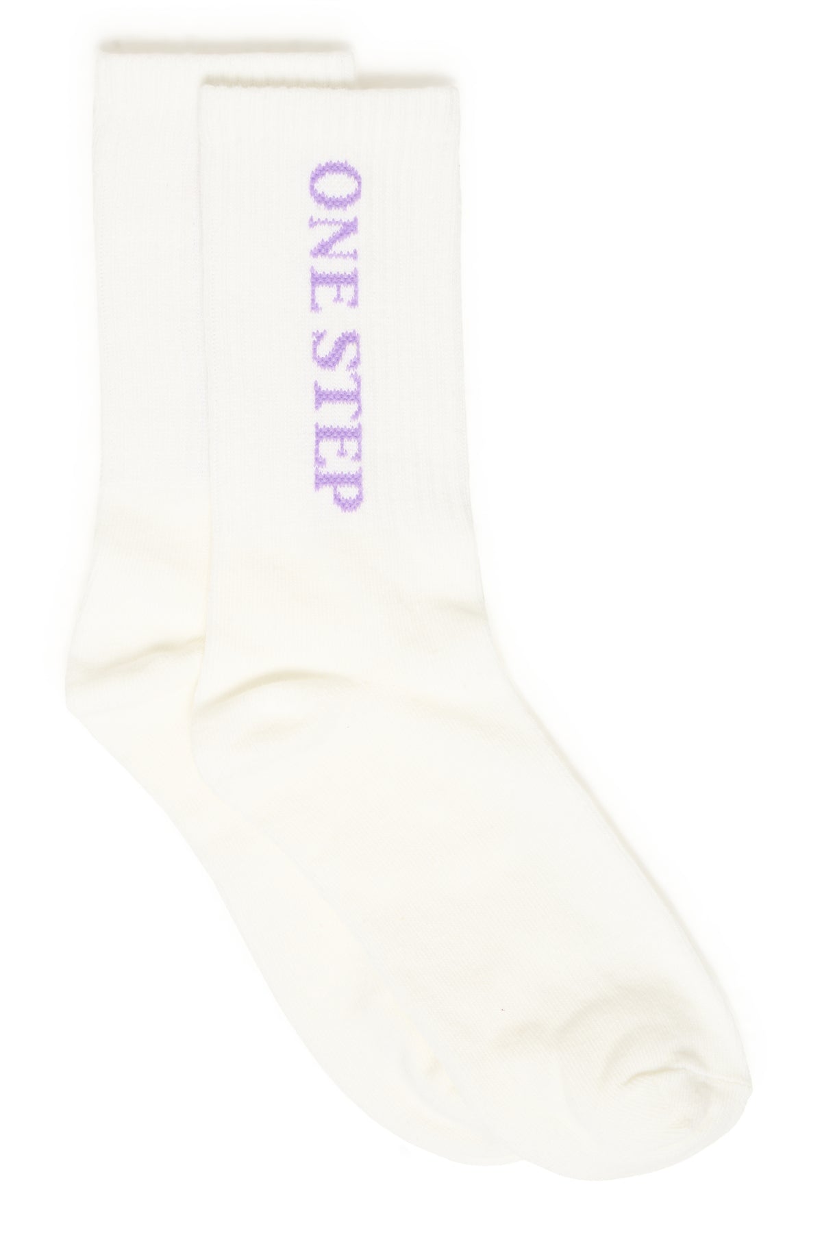 IAAGNES SO Purple Rose - 153716 - 20125290