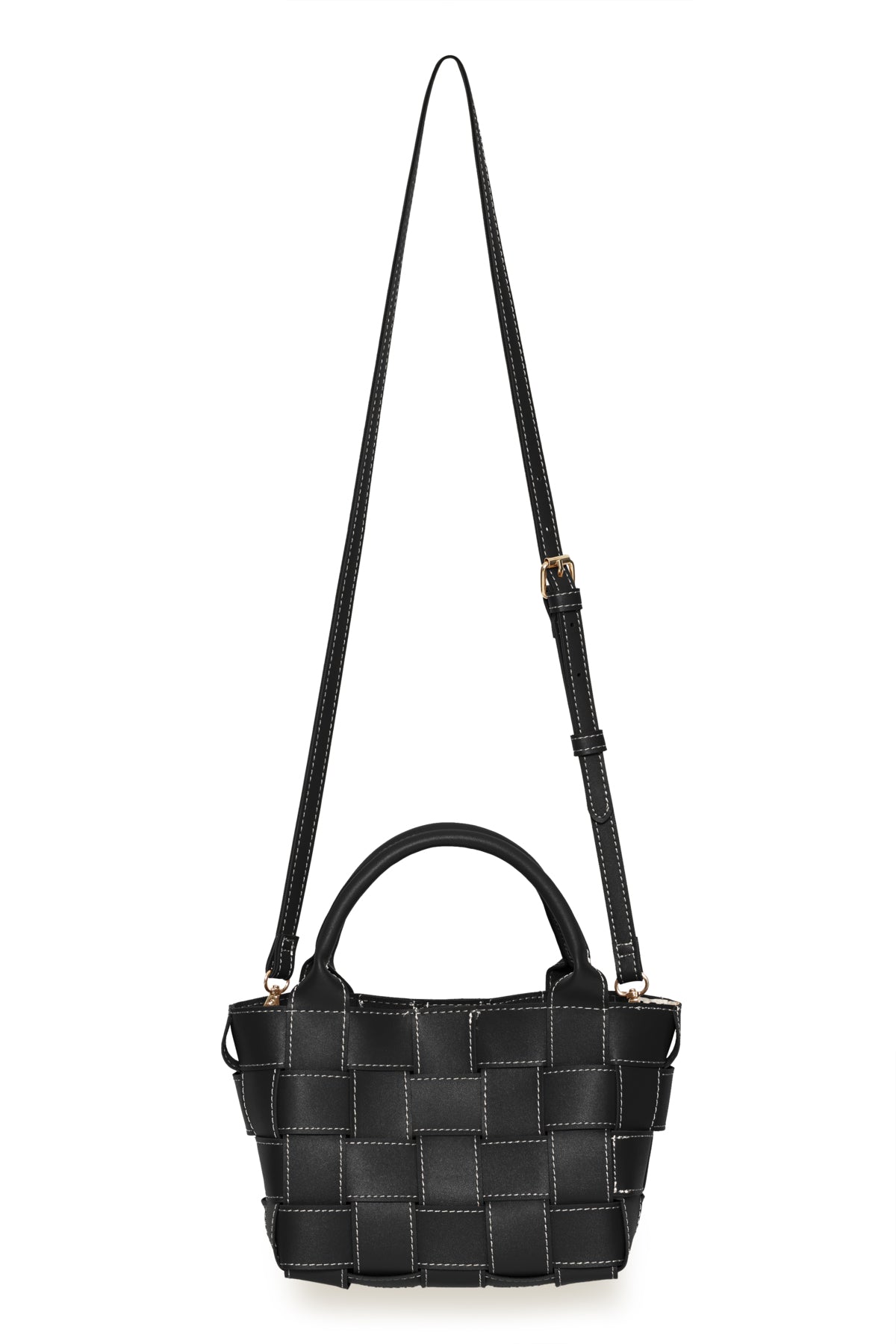 IAANABELL BA Black - 194008 - 20125303