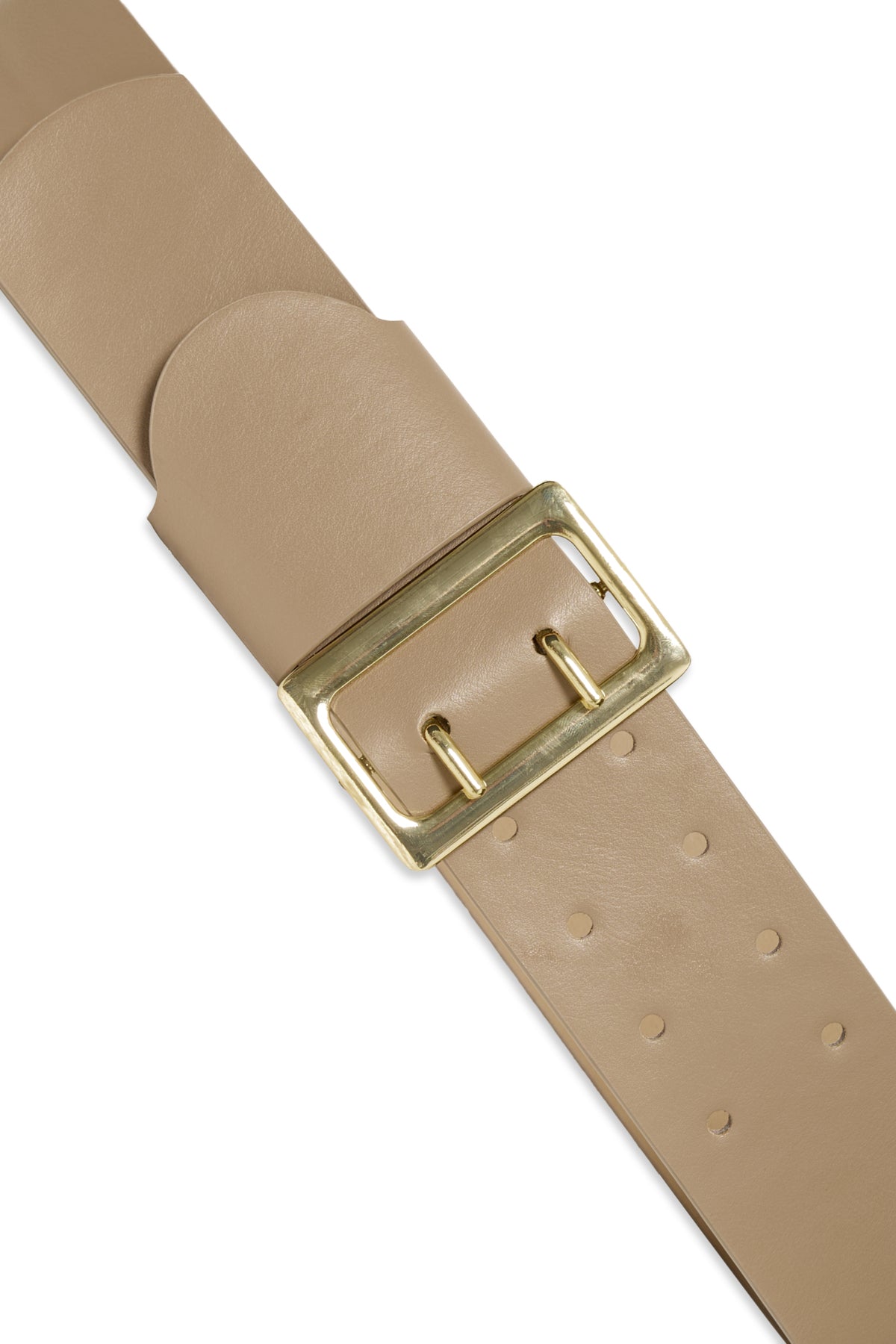 IALEXANDRA BE Gilded Beige - 141012 - 20125306